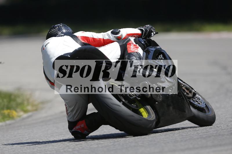 /Archiv-2025/28 20.06.2025 PROMAX ADR/Gruppe gruen/backside